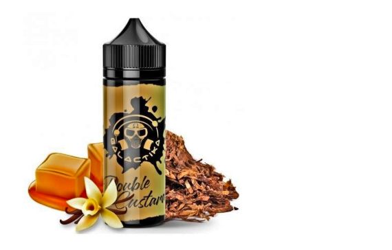 liquidi sigaretta elettronica al caramello